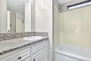 1001 Sylmar, Clovis, CA 93612 - Photo 19