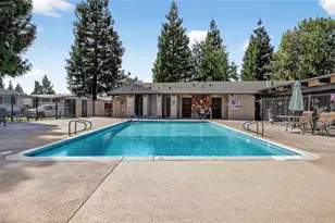 1001 Sylmar, Clovis, CA 93612 - Photo 29