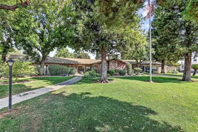 1001 Sylmar #128, Clovis, CA 93612 - Photo 31