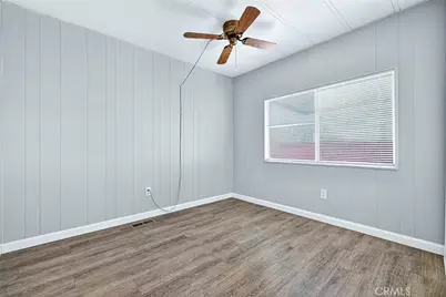 1001 Sylmar #128, Clovis, CA 93612 - Photo 17