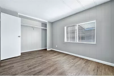 1001 Sylmar #128, Clovis, CA 93612 - Photo 23