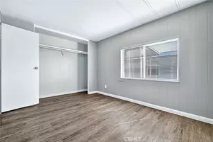 1001 Sylmar, Clovis, CA 93612 - Photo 23