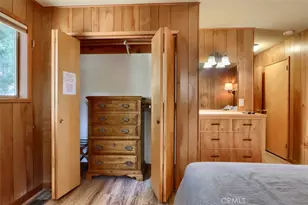8067 Chilnualna Falls Rd, Wawona, CA 95389 - Photo 21
