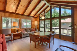 8067 Chilnualna Falls Rd, Wawona, CA 95389 - Photo 7