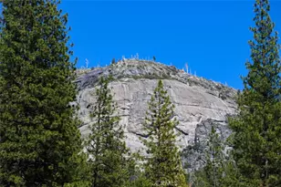 8067 Chilnualna Falls Rd, Wawona, CA 95389 - Photo 41