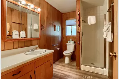 8067 Chilnualna Falls Road, Wawona, CA 95389 - Photo 23