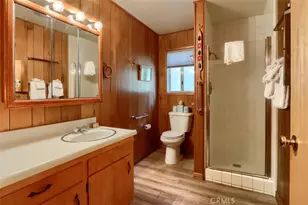 8067 Chilnualna Falls Rd, Wawona, CA 95389 - Photo 23