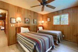 8067 Chilnualna Falls Rd, Wawona, CA 95389 - Photo 25