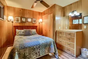 8067 Chilnualna Falls Rd, Wawona, CA 95389 - Photo 17