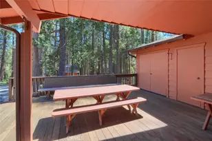 8067 Chilnualna Falls Rd, Wawona, CA 95389 - Photo 29