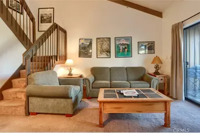 7540 Henness Circle #B210, Yosemite, CA 95389 - Photo 5