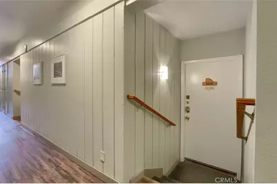 7540 Henness Circle #B210, Yosemite, CA 95389 - Photo 23