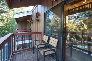 7540 Henness Cir, Yosemite, CA 95389 - Photo 19