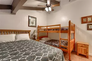 7540 Henness Cir, Yosemite, CA 95389 - Photo 15