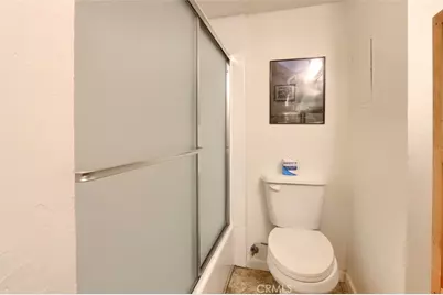 7540 Henness Circle #B210, Yosemite, CA 95389 - Photo 13