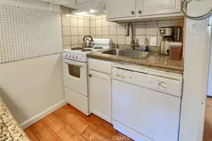 7540 Henness Cir, Yosemite, CA 95389 - Photo 9