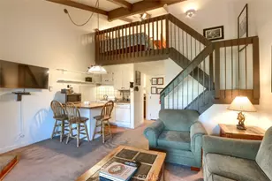 7540 Henness Cir, Yosemite, CA 95389 - Photo 7