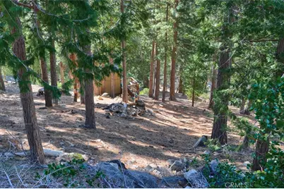 7349 & 7473 Yosemite Park Way, Yosemite, CA 95389 - Photo 21