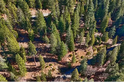 7349 & 7473 Yosemite Park Way, Yosemite, CA 95389 - Photo 11