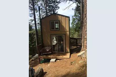 7349 & 7473 Yosemite Park Way, Yosemite, CA 95389 - Photo 3