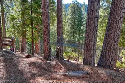 7349 & 7473 Yosemite Park Way, Yosemite, CA 95389 - Photo 19