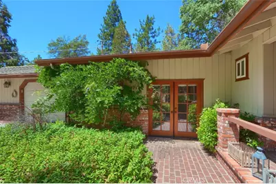 5621 Ponderosa Court, Mariposa, CA 95338 - Photo 3