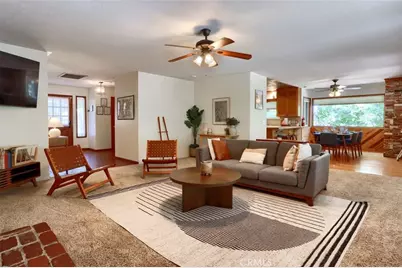 5621 Ponderosa Court, Mariposa, CA 95338 - Photo 9