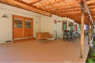 5621 Ponderosa Court, Mariposa, CA 95338 - Photo 37