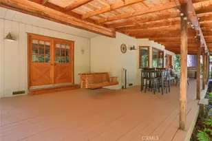 5621 Ponderosa Ct, Mariposa, CA 95338 - Photo 37