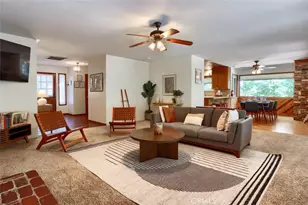 5621 Ponderosa Ct, Mariposa, CA 95338 - Photo 9