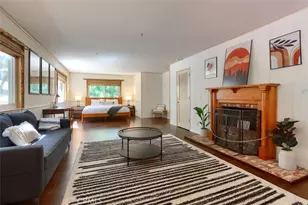 5621 Ponderosa Ct, Mariposa, CA 95338 - Photo 19