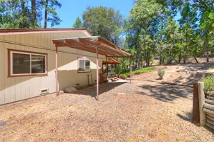 5621 Ponderosa Ct, Mariposa, CA 95338 - Photo 43