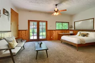 5621 Ponderosa Ct, Mariposa, CA 95338 - Photo 31