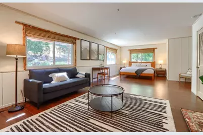 5621 Ponderosa Court, Mariposa, CA 95338 - Photo 17