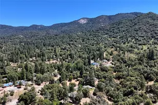 5621 Ponderosa Ct, Mariposa, CA 95338 - Photo 51