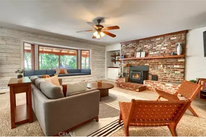 5621 Ponderosa Court, Mariposa, CA 95338 - Photo 7