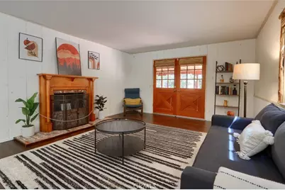 5621 Ponderosa Court, Mariposa, CA 95338 - Photo 21