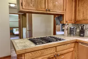 5621 Ponderosa Ct, Mariposa, CA 95338 - Photo 15