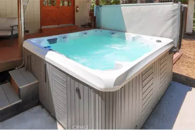 5621 Ponderosa Court, Mariposa, CA 95338 - Photo 39