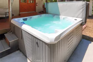 5621 Ponderosa Ct, Mariposa, CA 95338 - Photo 39