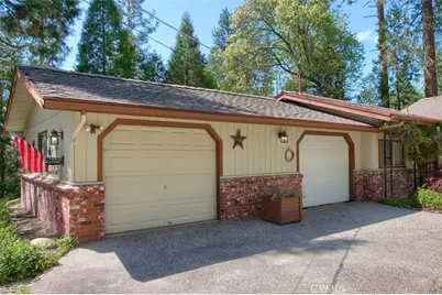 5621 Ponderosa Court, Mariposa, CA 95338 - Photo 45
