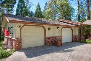 5621 Ponderosa Ct, Mariposa, CA 95338 - Photo 45