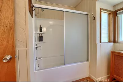 5621 Ponderosa Court, Mariposa, CA 95338 - Photo 25