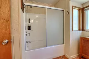 5621 Ponderosa Ct, Mariposa, CA 95338 - Photo 25