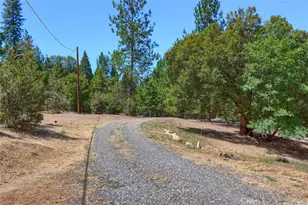 5621 Ponderosa Ct, Mariposa, CA 95338 - Photo 49