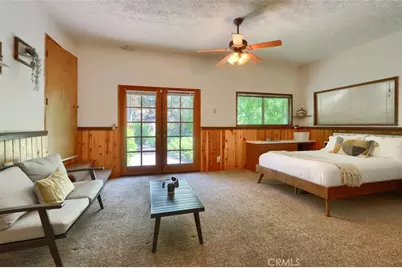5621 Ponderosa Court, Mariposa, CA 95338 - Photo 31