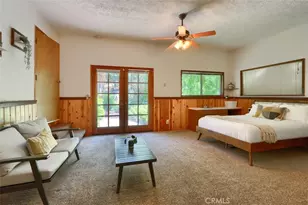 5621 Ponderosa Ct, Mariposa, CA 95338 - Photo 31