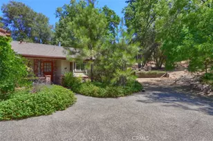 5621 Ponderosa Ct, Mariposa, CA 95338 - Photo 47
