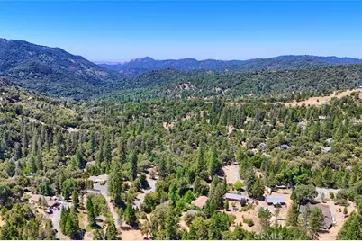 5621 Ponderosa Court, Mariposa, CA 95338 - Photo 53