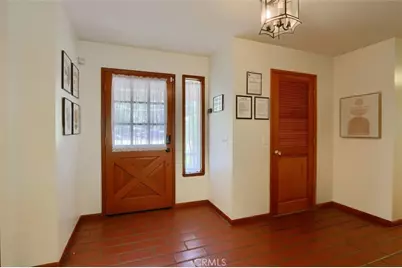 5621 Ponderosa Court, Mariposa, CA 95338 - Photo 5